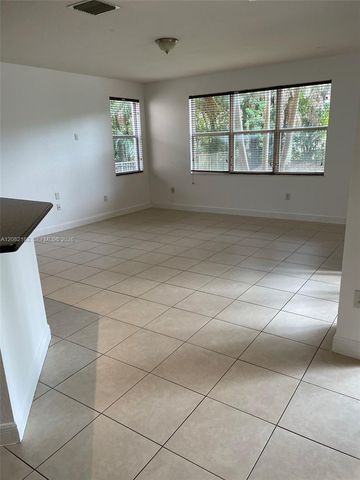 17404 SW 47th Court 0, Miramar, FL 33029