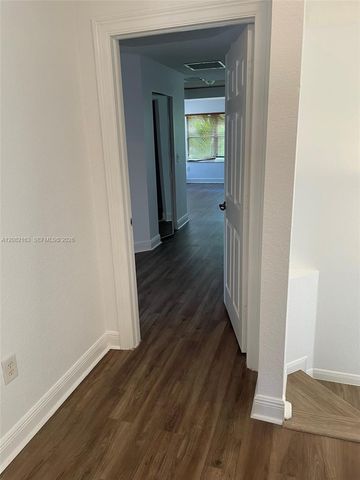 17404 SW 47th Court 0, Miramar, FL 33029