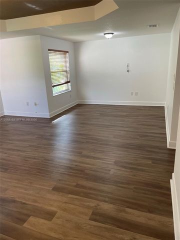17404 SW 47th Court 0, Miramar, FL 33029