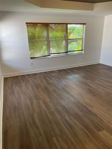 17404 SW 47th Court 0, Miramar, FL 33029