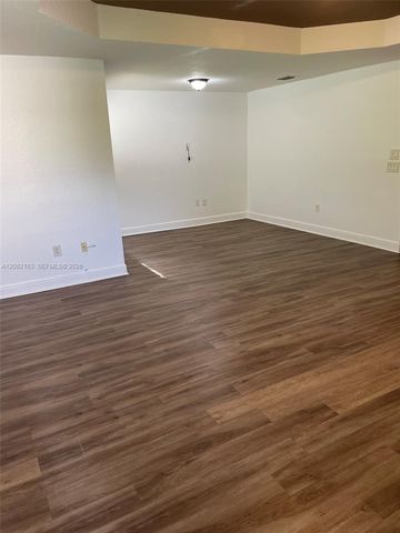 17404 SW 47th Court 0, Miramar, FL 33029