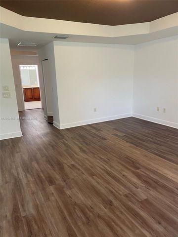 17404 SW 47th Court 0, Miramar, FL 33029