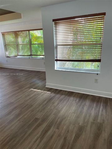 17404 SW 47th Court 0, Miramar, FL 33029