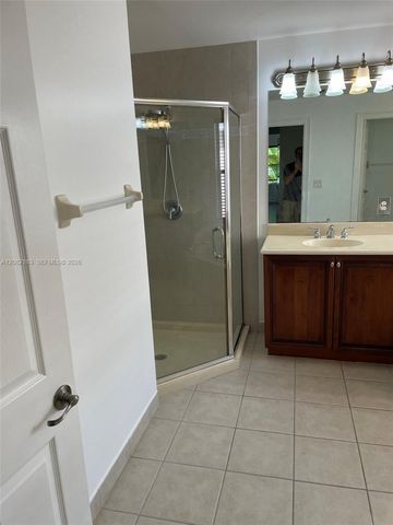 17404 SW 47th Court 0, Miramar, FL 33029