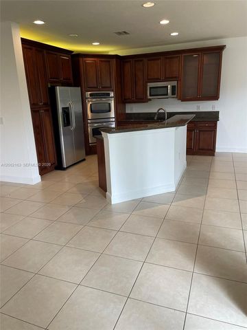 17404 SW 47th Court 0, Miramar, FL 33029