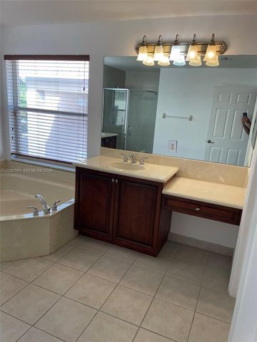 17404 SW 47th Court 0, Miramar, FL 33029