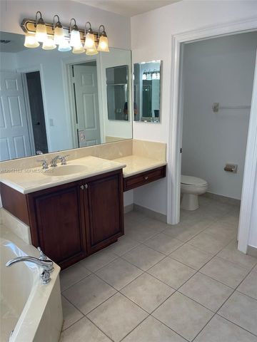 17404 SW 47th Court 0, Miramar, FL 33029