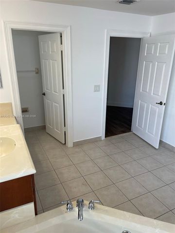 17404 SW 47th Court 0, Miramar, FL 33029