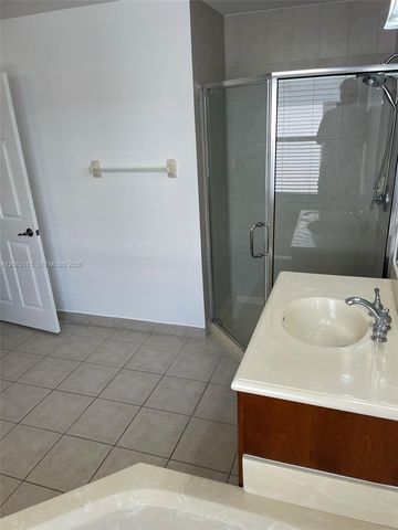 17404 SW 47th Court 0, Miramar, FL 33029