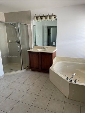 17404 SW 47th Court 0, Miramar, FL 33029