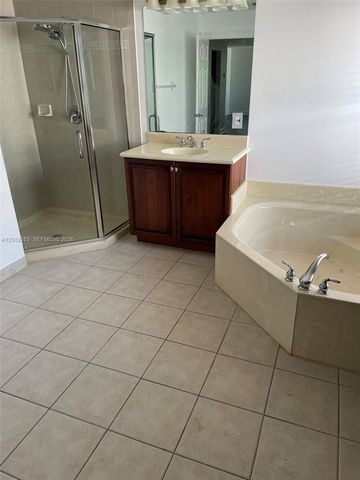 17404 SW 47th Court 0, Miramar, FL 33029