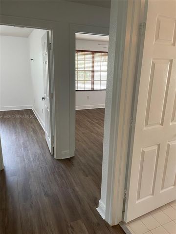 17404 SW 47th Court 0, Miramar, FL 33029