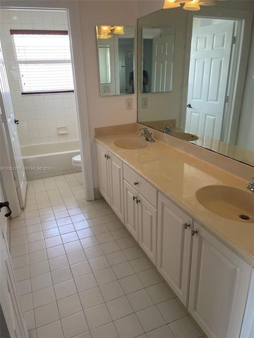 17404 SW 47th Court 0, Miramar, FL 33029