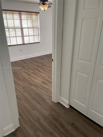 17404 SW 47th Court 0, Miramar, FL 33029