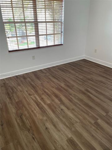17404 SW 47th Court 0, Miramar, FL 33029