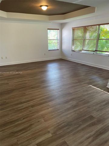 17404 SW 47th Court 0, Miramar, FL 33029