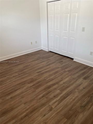 17404 SW 47th Court 0, Miramar, FL 33029