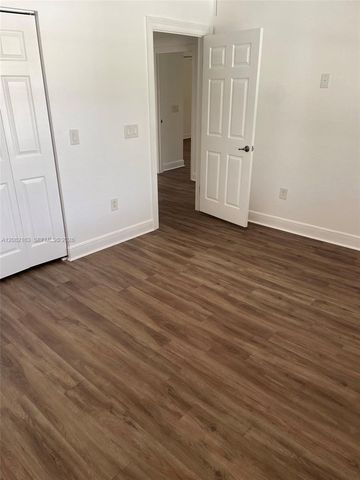 17404 SW 47th Court 0, Miramar, FL 33029