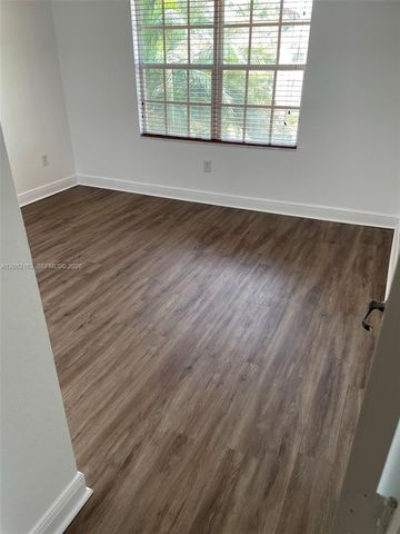 17404 SW 47th Court 0, Miramar, FL 33029