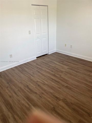 17404 SW 47th Court 0, Miramar, FL 33029