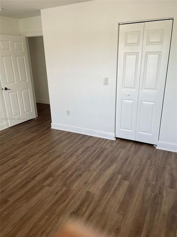 17404 SW 47th Court 0, Miramar, FL 33029