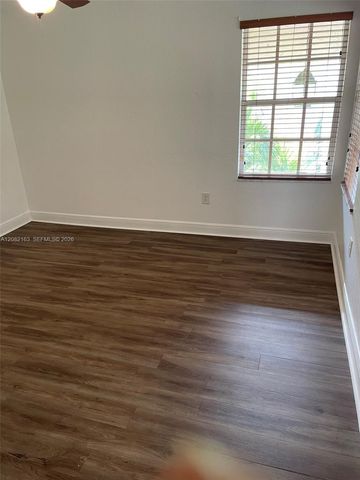 17404 SW 47th Court 0, Miramar, FL 33029