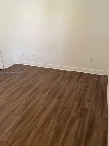 17404 SW 47th Court 0, Miramar, FL 33029