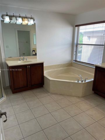 17404 SW 47th Court 0, Miramar, FL 33029