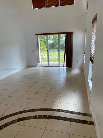 17404 SW 47th Court 0, Miramar, FL 33029