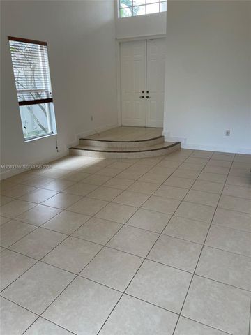 17404 SW 47th Court 0, Miramar, FL 33029