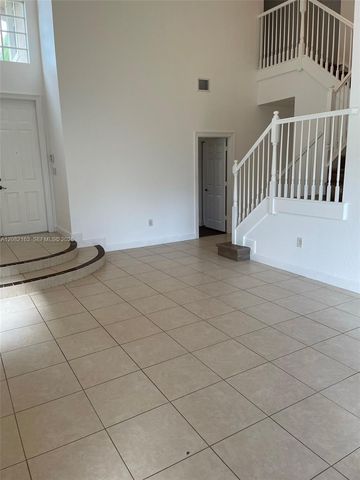 17404 SW 47th Court 0, Miramar, FL 33029