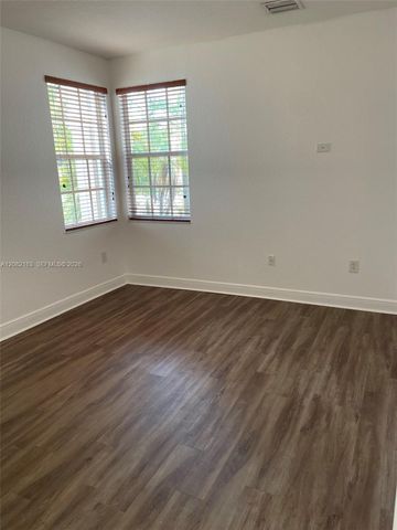 17404 SW 47th Court 0, Miramar, FL 33029
