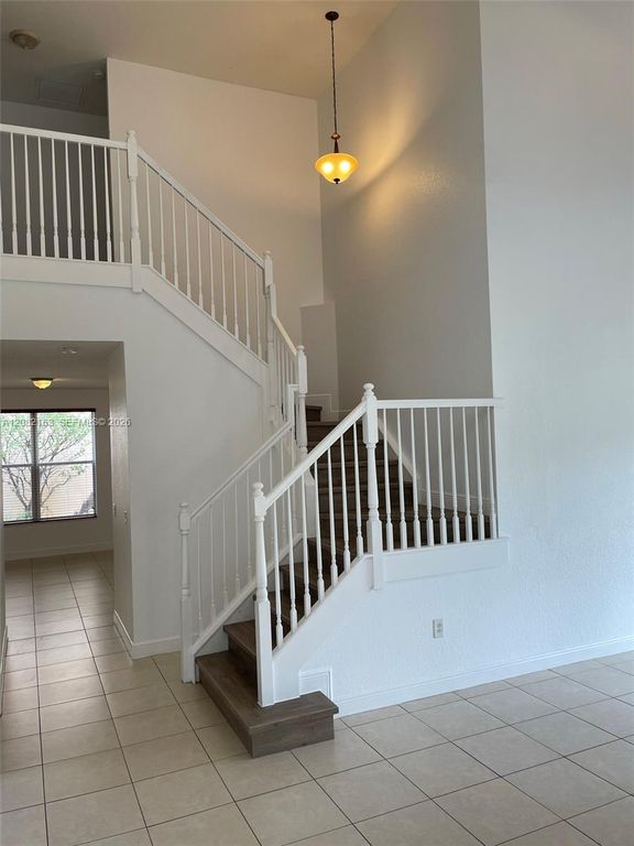 17404 SW 47th Court 0, Miramar, FL 33029