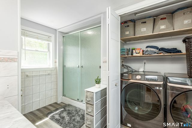 471 Forbes Street, East Hartford, CT 06118