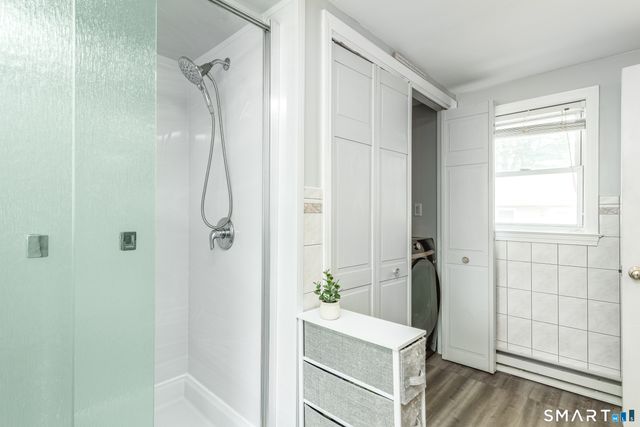 471 Forbes Street, East Hartford, CT 06118