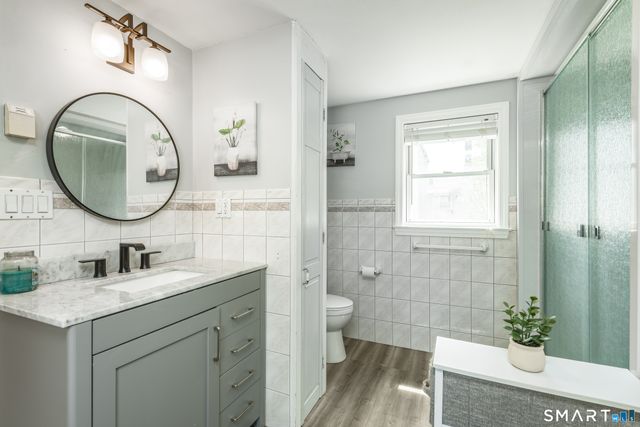 471 Forbes Street, East Hartford, CT 06118