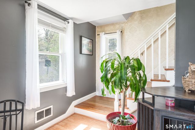 471 Forbes Street, East Hartford, CT 06118