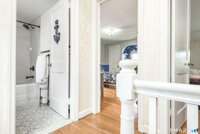 471 Forbes Street, East Hartford, CT 06118