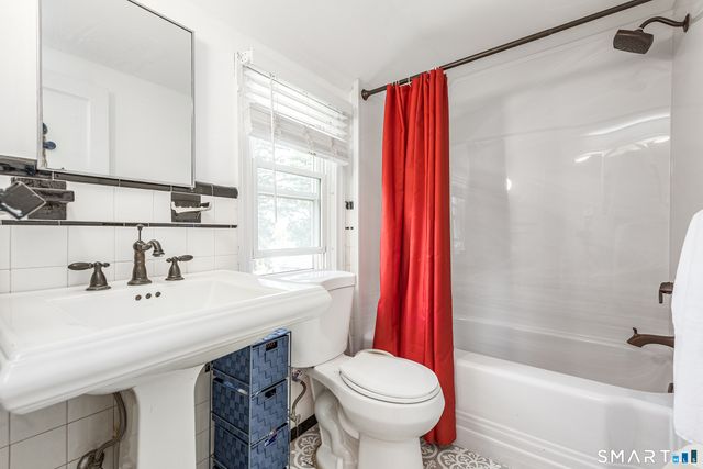 471 Forbes Street, East Hartford, CT 06118