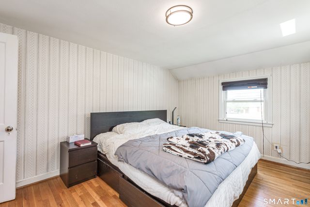 471 Forbes Street, East Hartford, CT 06118