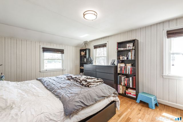 471 Forbes Street, East Hartford, CT 06118