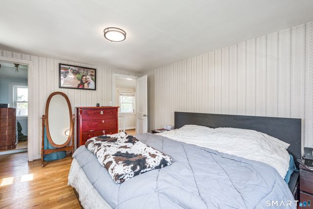 471 Forbes Street, East Hartford, CT 06118