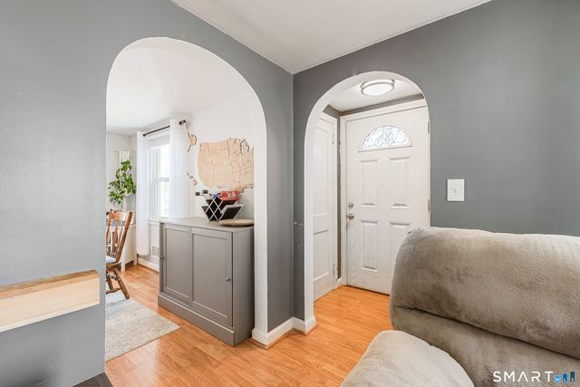 471 Forbes Street, East Hartford, CT 06118