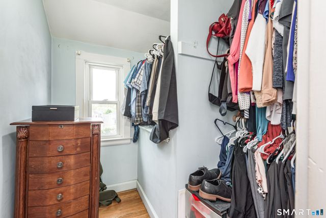 471 Forbes Street, East Hartford, CT 06118