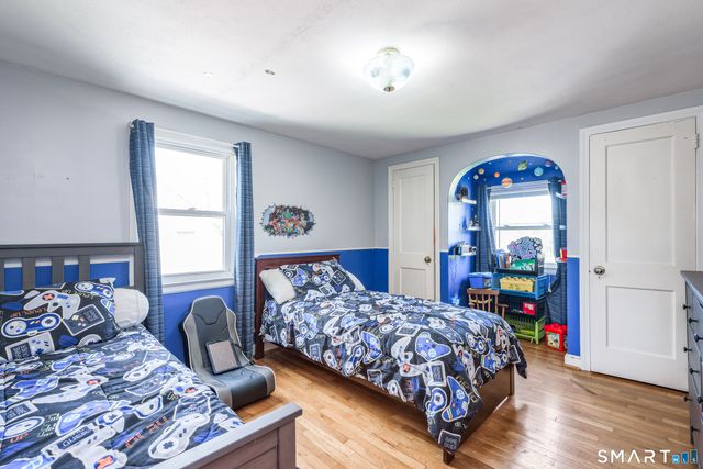 471 Forbes Street, East Hartford, CT 06118