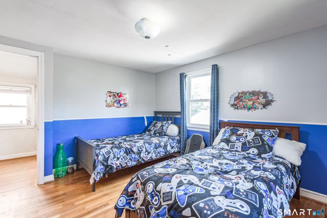 471 Forbes Street, East Hartford, CT 06118