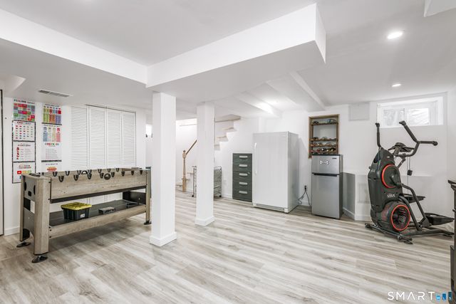 471 Forbes Street, East Hartford, CT 06118