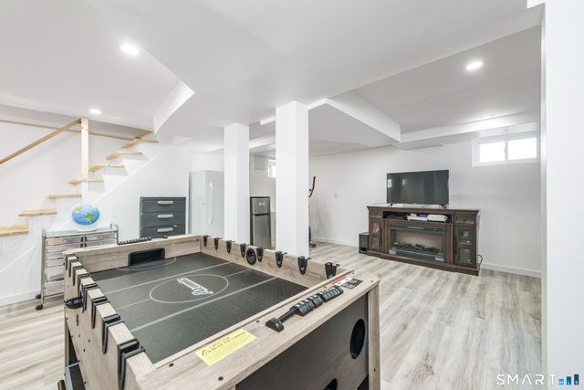 471 Forbes Street, East Hartford, CT 06118