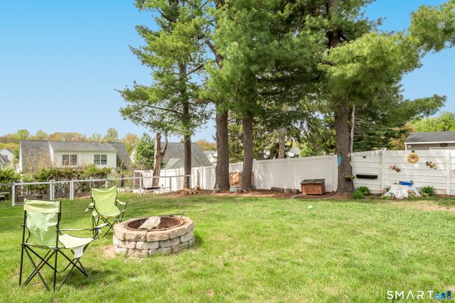 471 Forbes Street, East Hartford, CT 06118