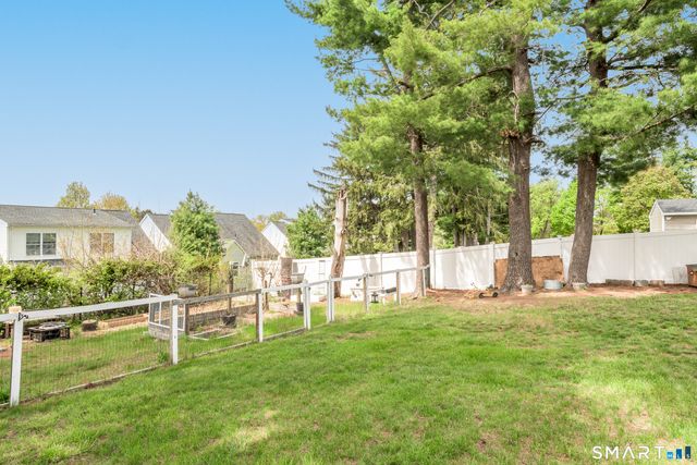 471 Forbes Street, East Hartford, CT 06118